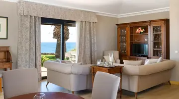 Hipotels Natura Palace & Spa (Adults Only)