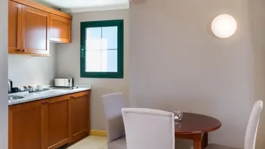Hipotels Natura Palace & Spa (Adults Only)