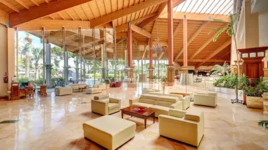 Hipotels Natura Palace
