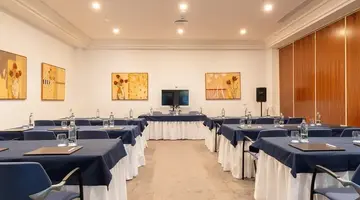 Hipotels Natura Palace