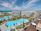 HIPOTELS PLAYA DE PALMA PALACE