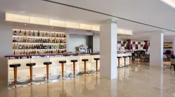 HIPOTELS PUNTA ROTJA EUROTEL