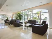 HIPOTELS PUNTA ROTJA EUROTEL