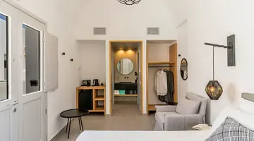 Hippocampus Hotel