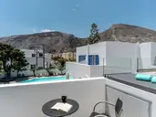 Hippocampus Hotel