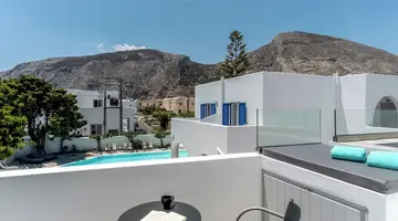 Hippocampus Hotel