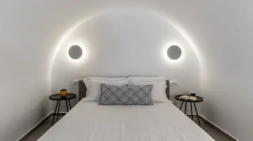 Hippocampus Hotel