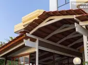 Hippocampus Hotel