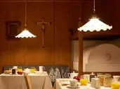 Historic Guesthouse Birch