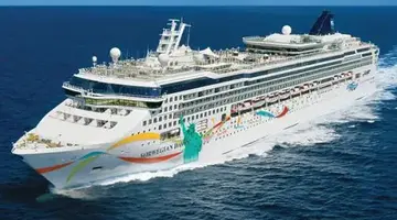 Hiszpania, Gibraltar i Portugalia - rejs z polskim pilotem