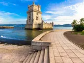 Hiszpania i Portugalia