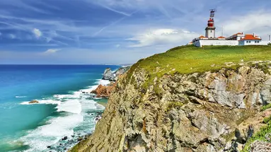 Hiszpania i Portugalia