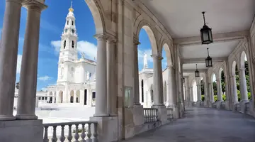 Hiszpania i Portugalia