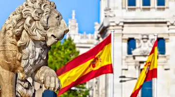 Hiszpańskie El Clasico Premium