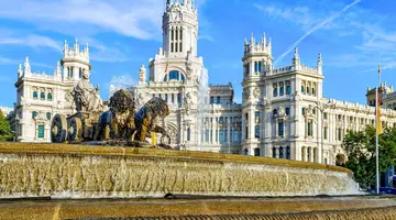 Hiszpańskie El Clasico Premium