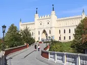 Hity Lubelszczyzny + Sandomierz