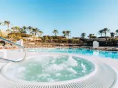 HL Club Playa Blanca