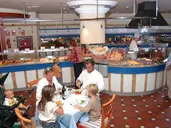 HL Club Playa Blanca