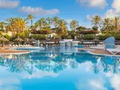 HL Club Playa Blanca