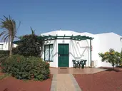 HL Club Playa Blanca