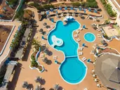HL Club Playa Blanca