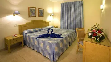 HL Club Playa Blanca
