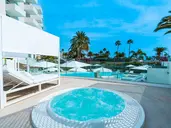 HL Hotel Rondo