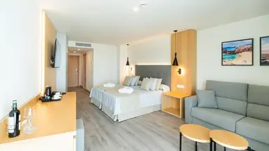 HL Hotel Rondo