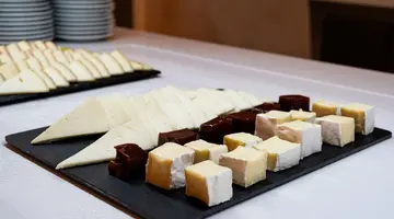 HL Hotel Rondo