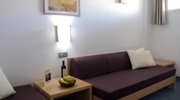 HL Hotel Rondo