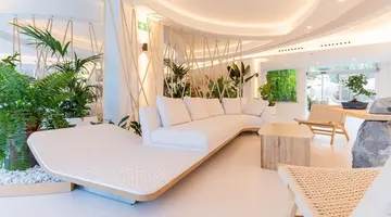 HL Hotel Rondo