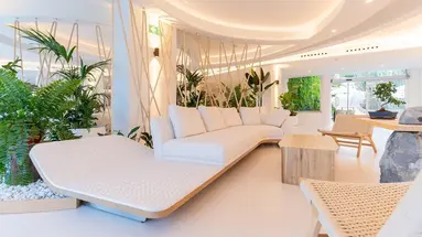 HL Hotel Rondo