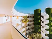 HL Hotel Rondo
