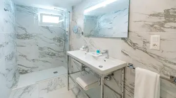 HL Hotel Rondo