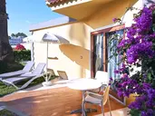 HL MIRAFLOR SUITES HOTEL