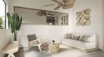 HL Miraflor Suites