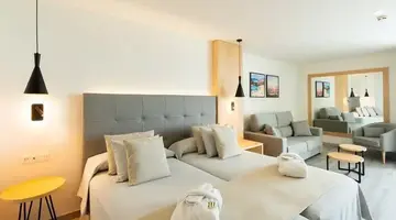 HL Rondo Hotel