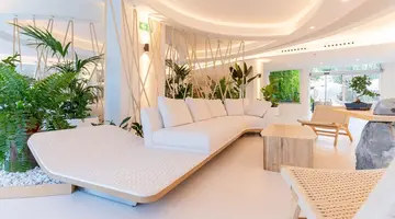HL Rondo Hotel