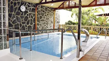 HL Rondo Hotel