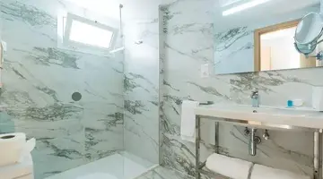 HL Rondo Hotel