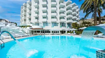 HL Rondo Hotel