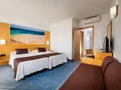 HL Rondo Hotel