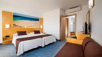 HL Rondo Hotel