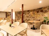 HL RONDO HOTEL