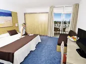 HL Rondo Hotel