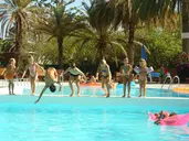 HL Rondo Hotel