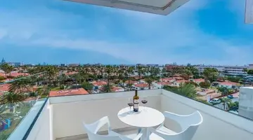 HL Rondo Hotel