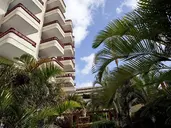 HL Rondo Hotel