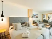 HL Rondo Hotel