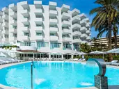 HL RONDO HOTEL